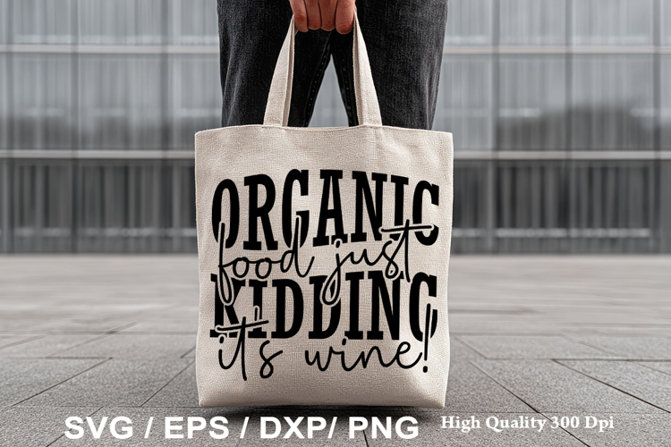 Food Silhouette Image 16