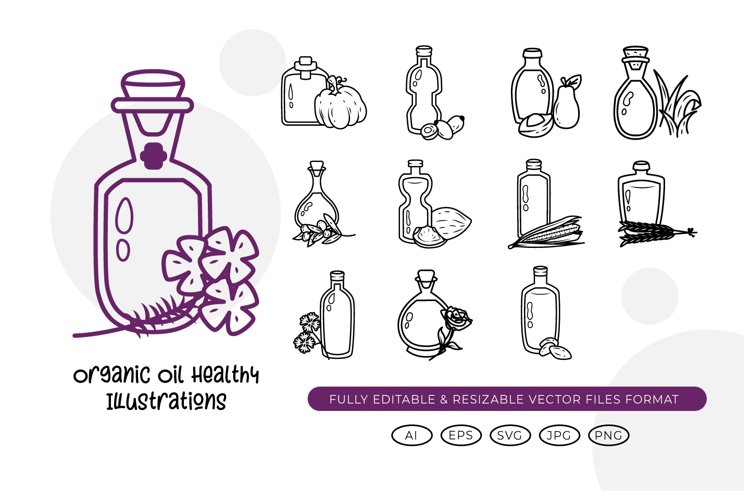 Food Clipart Image 9