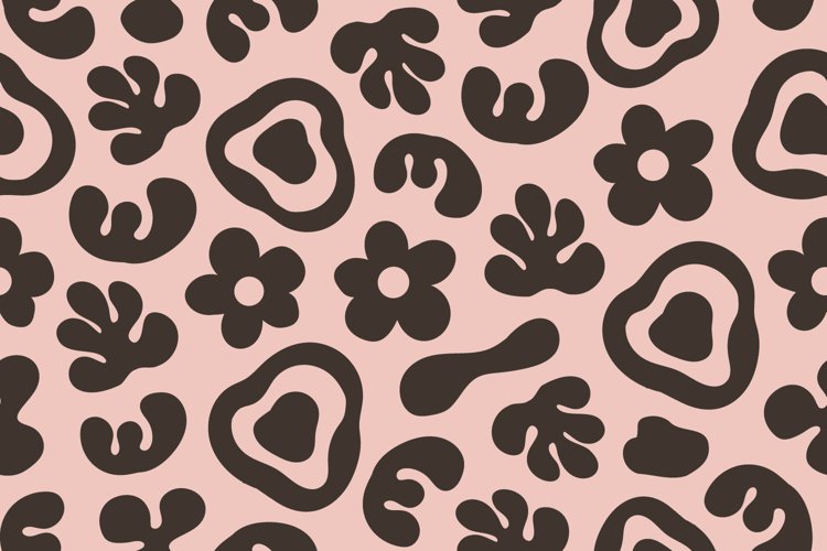 Shapes Clipart Image 19