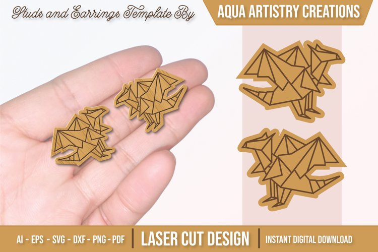 Geometric SVGs Image 7
