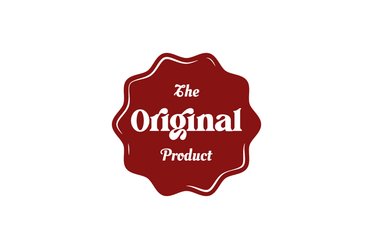 Sale Graphic Image 9