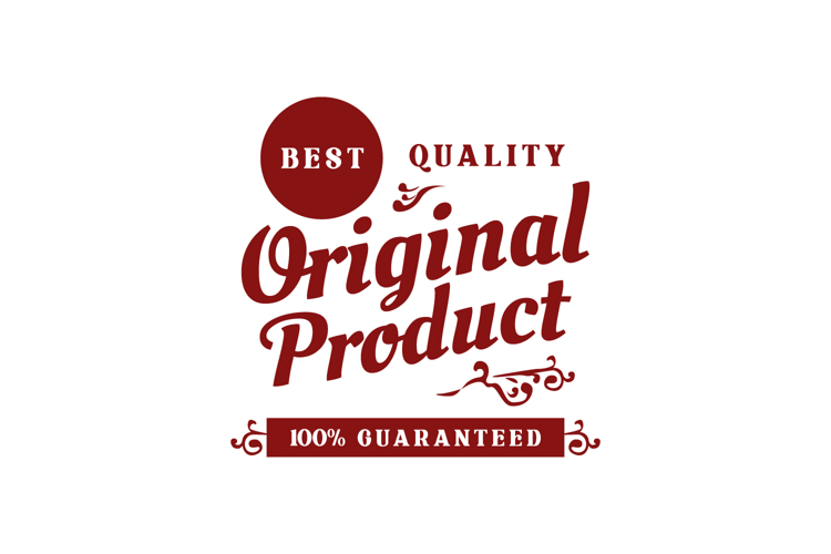 Sale Graphic Image 9
