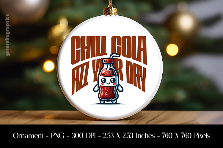 Ornament Png Image 12
