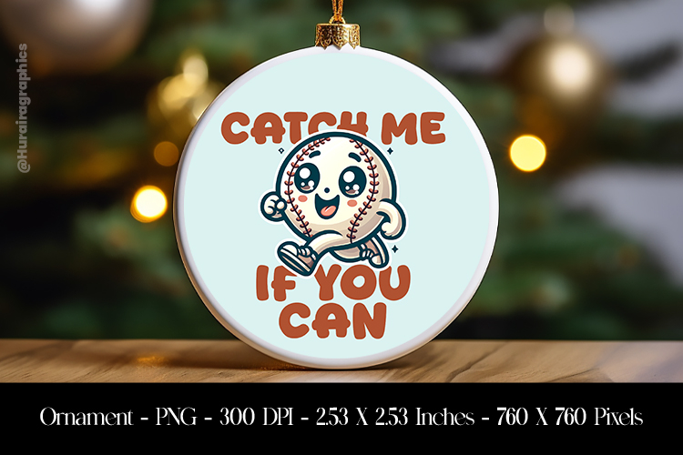 Ornament Png Image 13