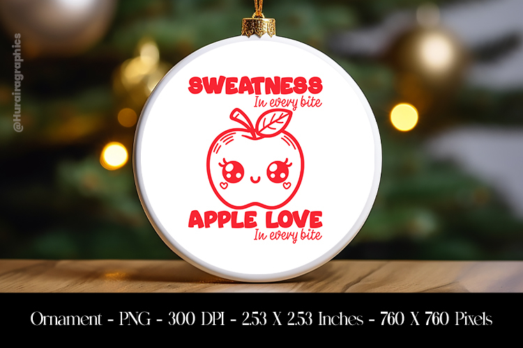 Ornament Png