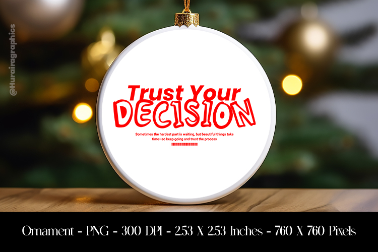 Ornament Png Image 4