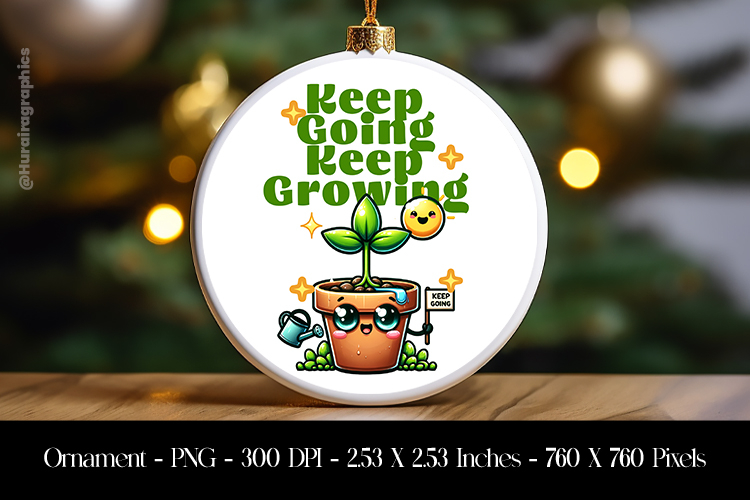 Ornament Png Image 13