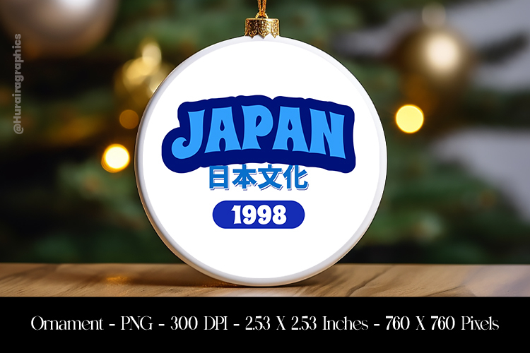 Asia Clipart Image 9