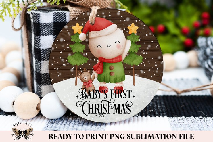 First Clipart Image 10