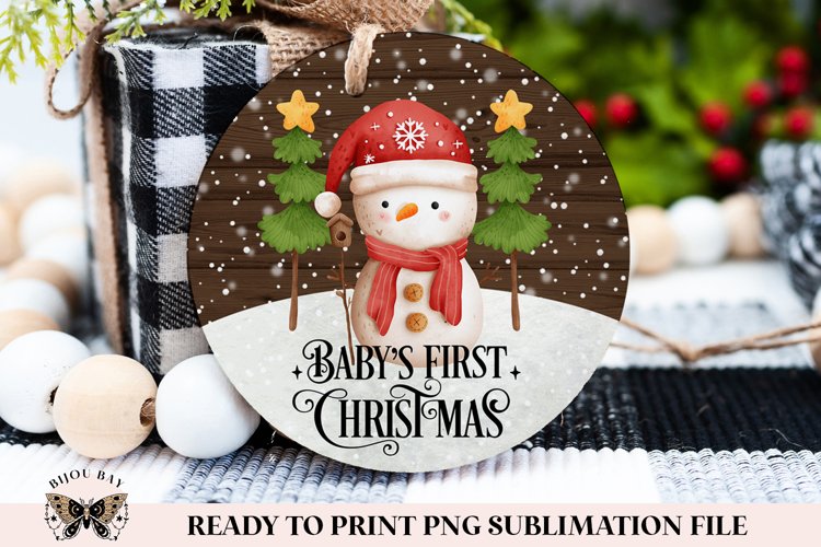 First Clipart Image 24