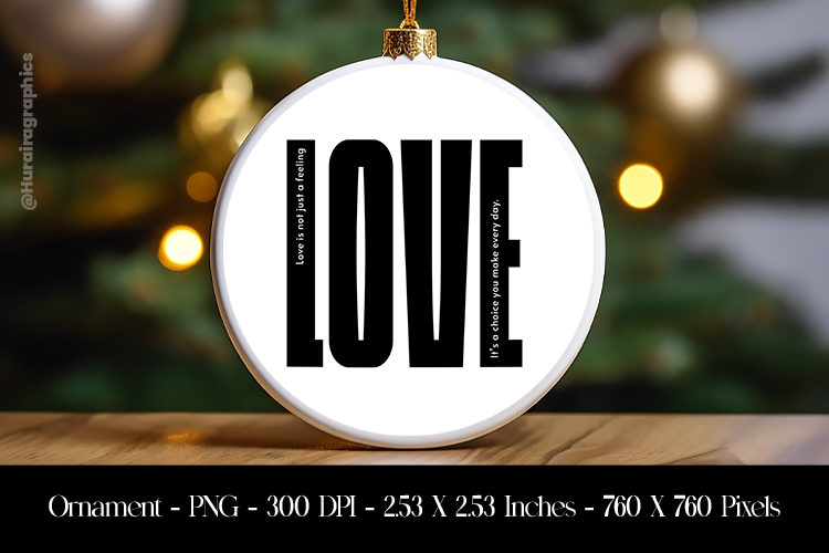 Ornament Png