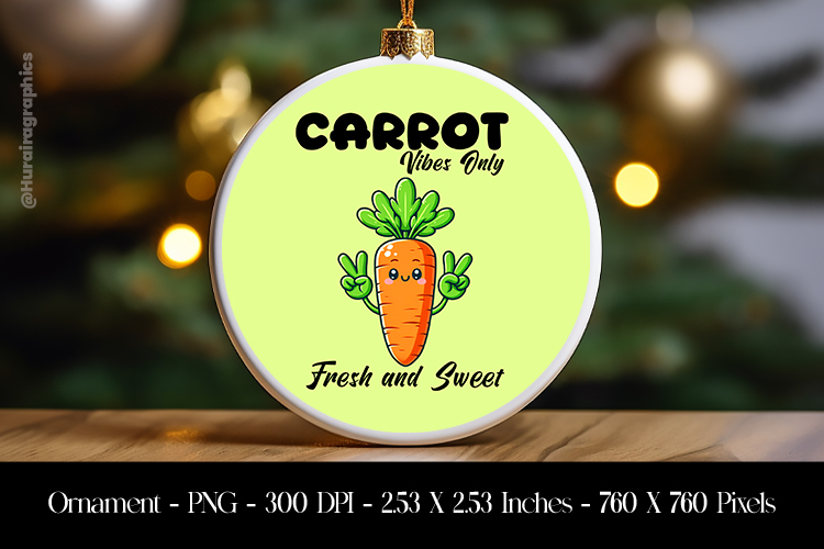 Ornament Png Image 2