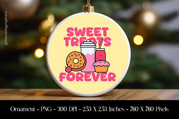 Ornament Png Image 14