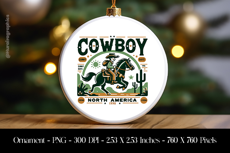 North America Clipart Image 16