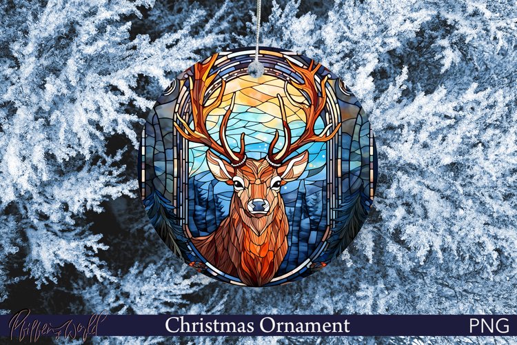 Winter Clipart Image 2