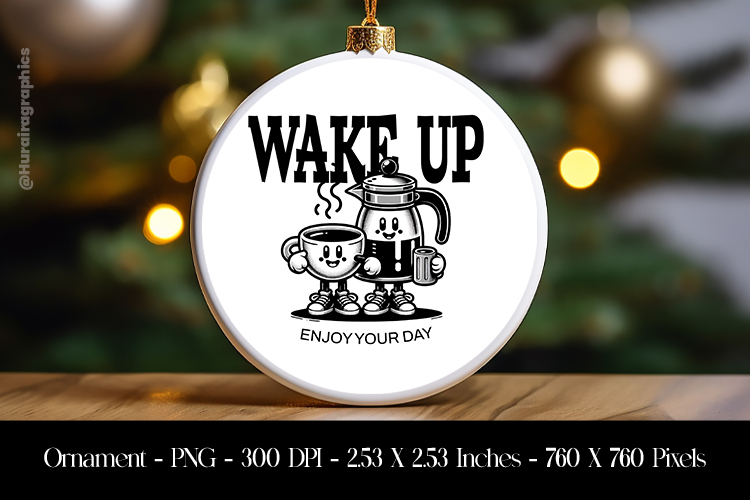 Ornament Png Image 4