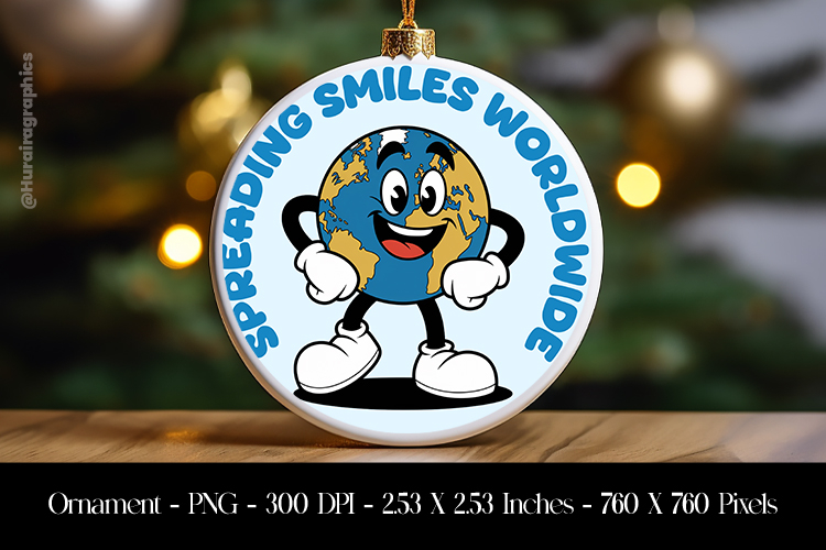 Ornament Png Image 18