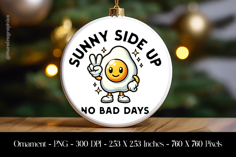 Egg Png Image 8