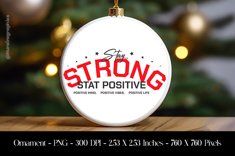 Ornament Png Image 12
