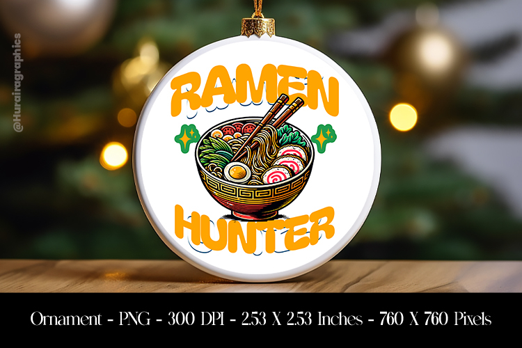 Ornament Clipart Image 19