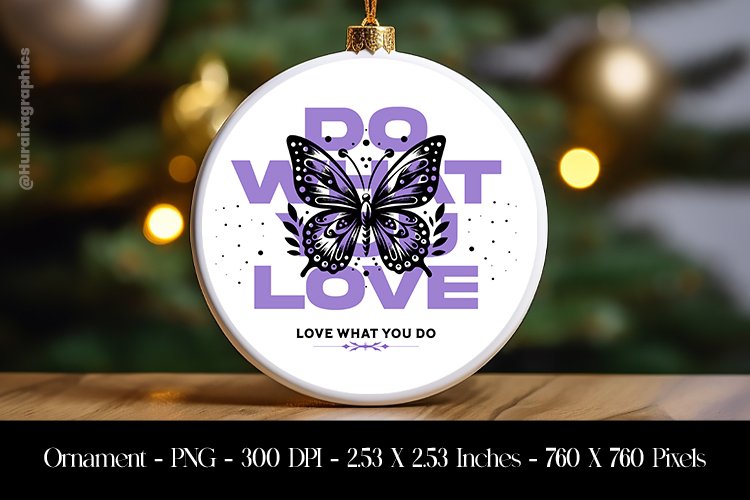 Love You Clipart Image 2