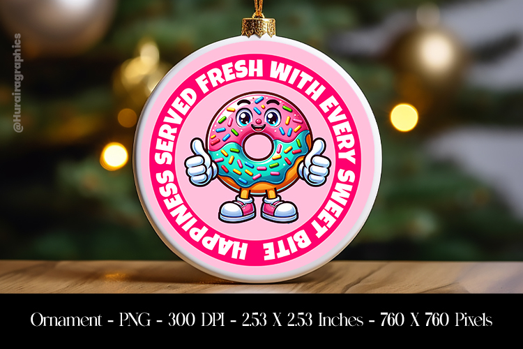 Happy Holiday Clipart Image 6