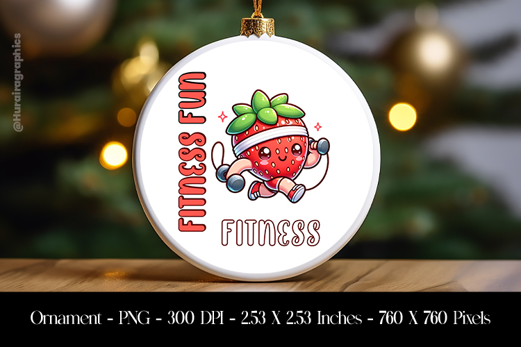 Ornament Png Image 16