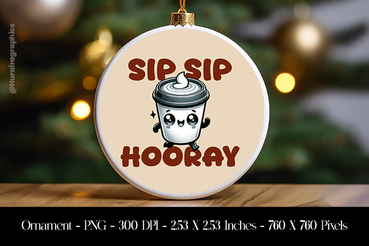 Hooray Clipart Image 16