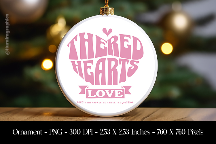 Ornament Png Image 5