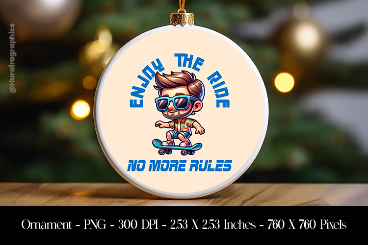 Ornament Png Image 4
