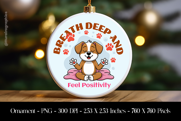 Hund Png Image 6
