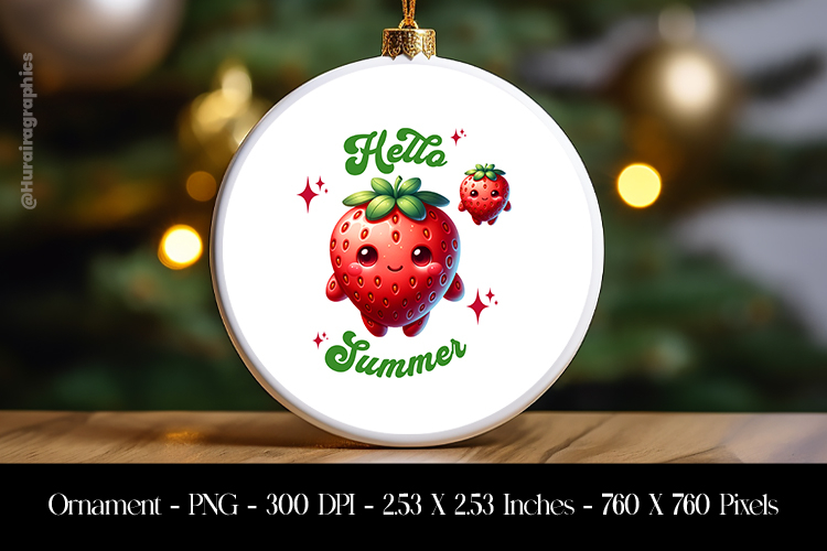 Ornament Png Image 23