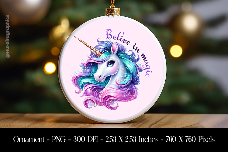 Ornament Png Image 12