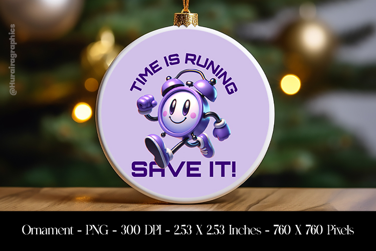 Ornament Png Image 10
