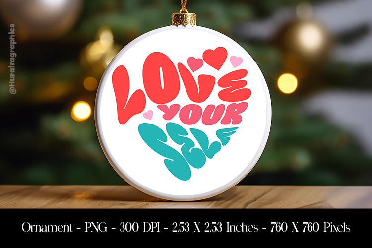 Ornament Clipart Image 13