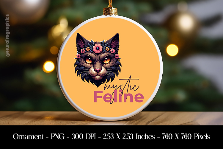 Ornament Png Image 21