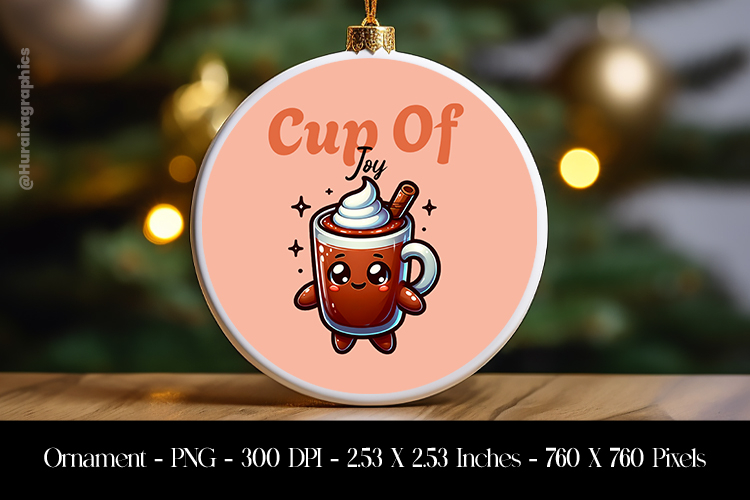 Ornament Png Image 8
