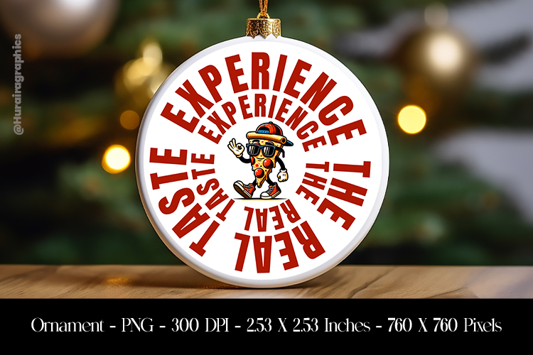 Ornament Png Image 14