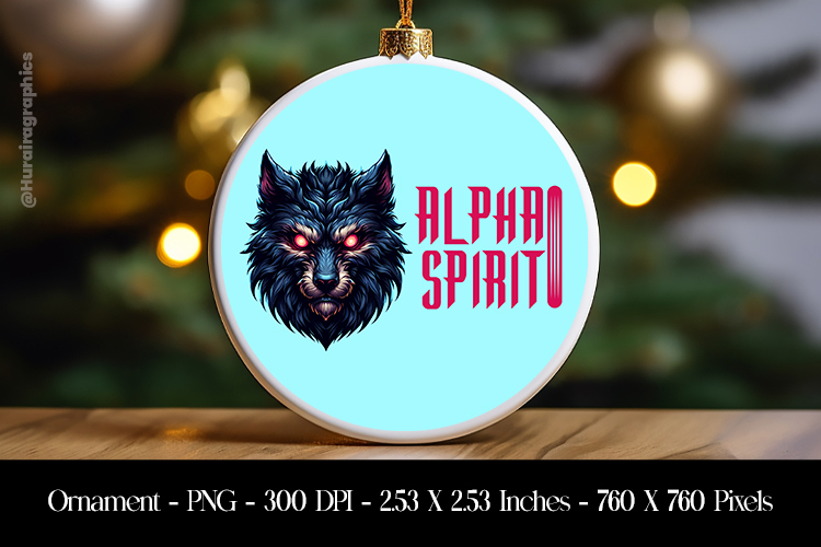 Wolf Head Png Image 16