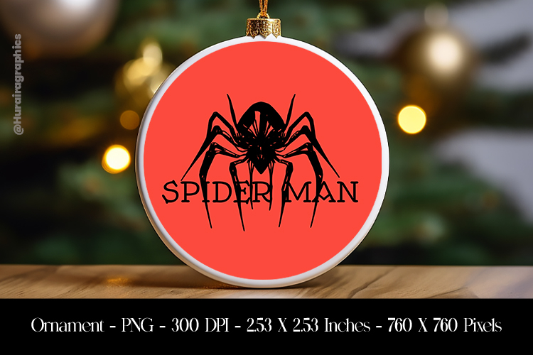 Ornament Png Image 9