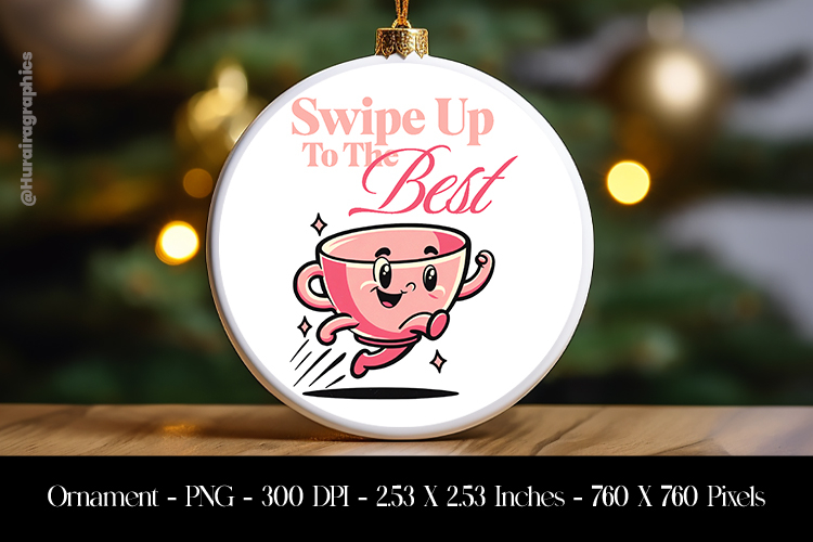 Ornament Png Image 10