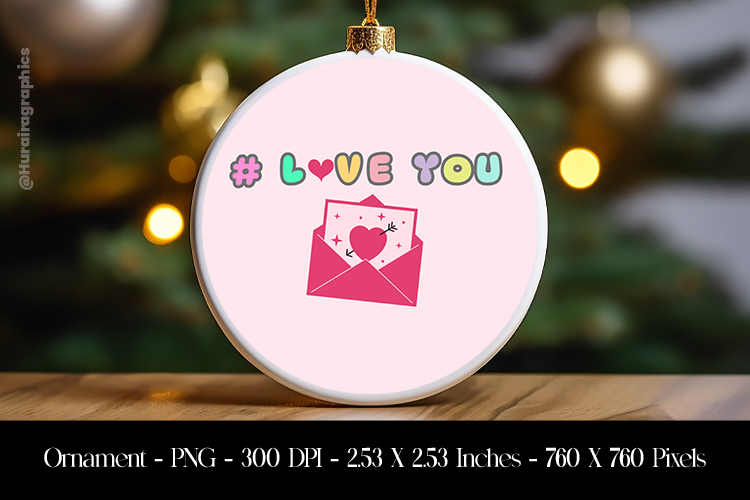 Ornament Png