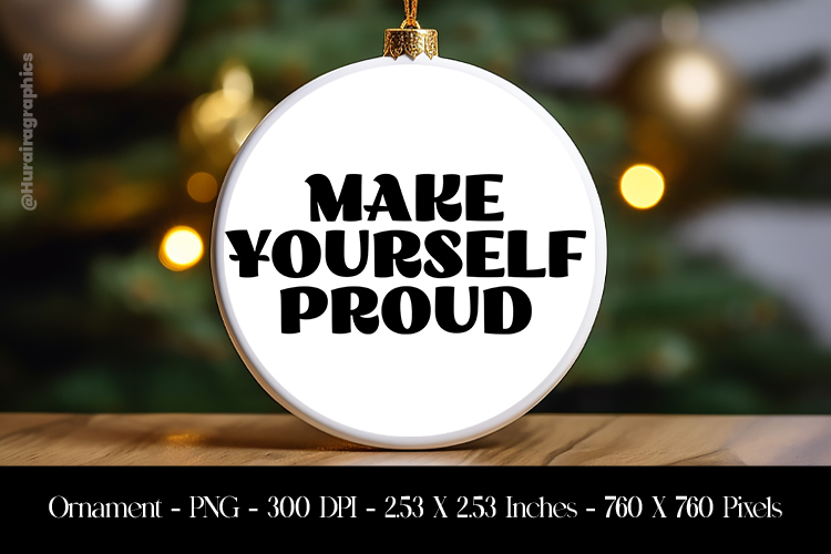 Ornament Clipart