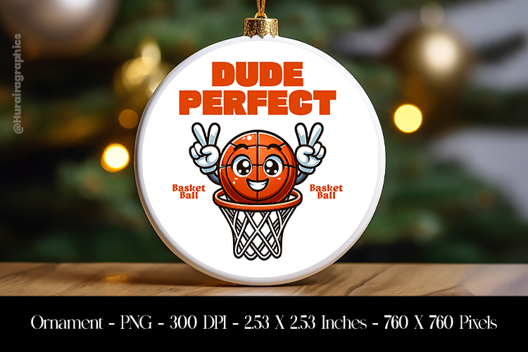 Ornament Png Image 22