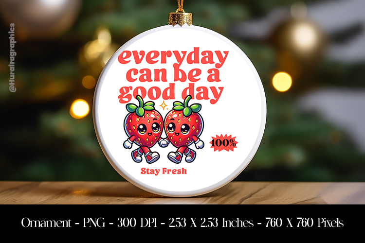 Ornament Png Image 18