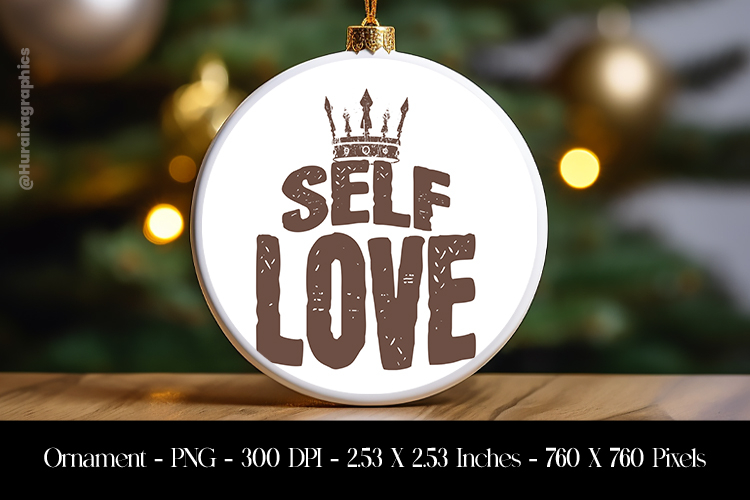 Ornament Png Image 6