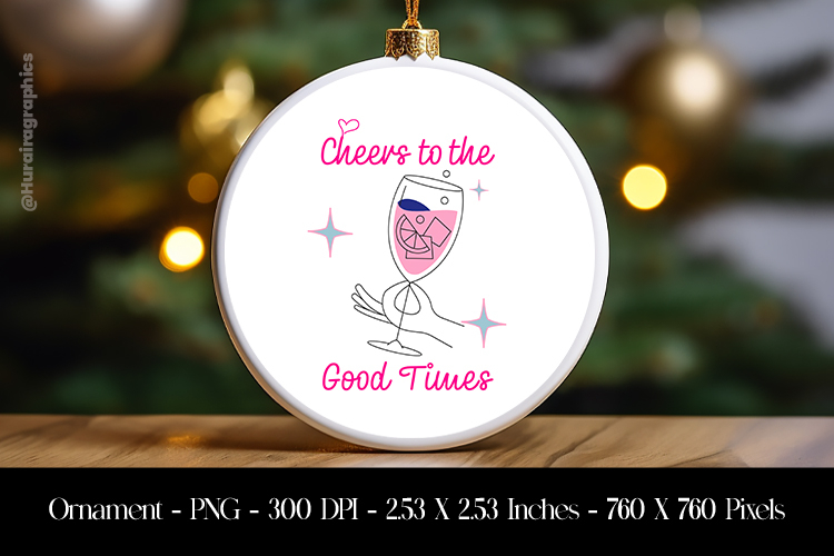 Cheers Clipart Image 7