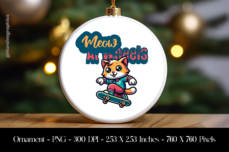 Ornament Png Image 24