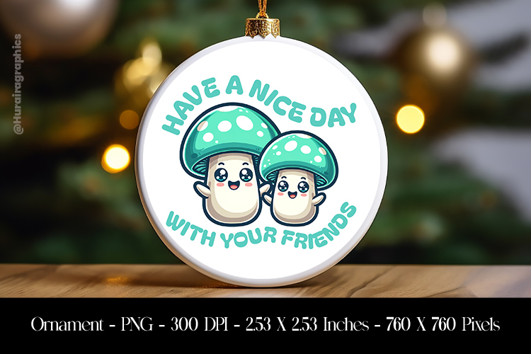 Friends Clipart Image 24