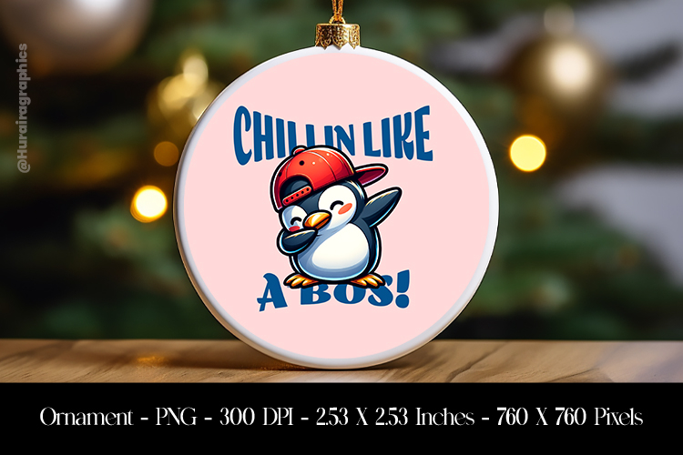 Ornament Png Image 23